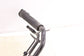 2016-2020 Toyota Sienna LE 3.5L Fuel Filler Neck Hose Tube Pipe 77201-08060 OEM - Alshned Auto Parts