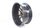 2020-2021 Ford Expedition Max XLT Wheel R22x9J SAE J2530 AftermarkeT *ReaD*9