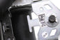 2018-21 Ford Expedition Limited 3.5L Rear Right Side 2nd Row Seat Belt Retractor - Alshned Auto Parts