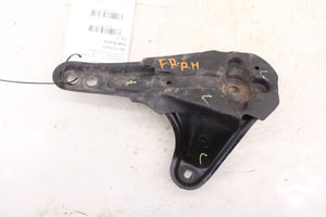 2014-20 Toyota Sienna LE 3.5L Front Passenger Right Side Subframe Brace Bracket