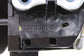2014-2020 Infiniti QX60 Rear Right Side Door Lock Latch Actuator 82500-3JA0B OEM10