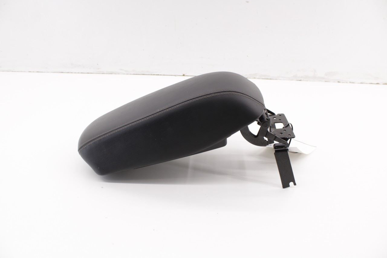 14-18 Jeep Cherokee Limited Front Center Console Armrest Storage Lid 1WZ791X9AD - Alshned Auto Parts