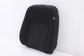 19-21 Mitsubishi Outlander Sport SE Front Right Side Seat Backrest Upper Cushion - Alshned Auto Parts