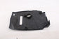 2015-2018 Mercedes-Benz C 300 4Matic Engine Appearance Motor Cover 274010670711
