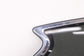 2014-2020 Infiniti QX60 Rear Right Quarter Window Fixed Glass 83300-9NP0A OEM2