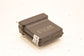 2025 Acura Integra A-Spec Network Gateway Control Module 38890-3S5-A52 OEM - Alshned Auto Parts