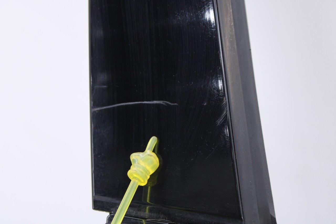 2017-2019 Buick Lacrosse Premium Front Right Side Door Shell Panel 26231383 OEM6