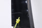 2017-2019 Buick Lacrosse Premium Front Right Side Door Shell Panel 26231383 OEM6