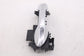 2020-22 Hyundai Palisade Limited Front Passenger Right Side Door Exterior Handle3