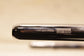 2019-2024 Acura RDX SH-AWD 2.0L AWD Front Right and Left Side Seat Headrest Set - Alshned Auto Parts