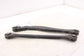 2014-24 Mini Hardtop Cooper FWD Rear Right Side Upper and Lower Control Arm Set2