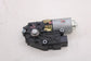 2020-22 Kia Sportage Nightfall Power Sliding Glass Sunroof Motor Set 81631D900122