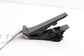 17-25 BMW 430i xDrive Gran Coupe 2.0L AWD Accelerator Throttle Gas Pedal Sensor - Alshned Auto Parts