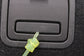 19-21 Acura RDX SH-AWD 2.0L Rear Trunk Floor Luggage Carpeted Tray Box Lid Cover - Alshned Auto Parts