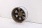 2012-2018 Jeep Wrangler Aluminum Wheel R18x7.5J 7 Spoke 1TK93TRMAB OEM *ReaD*9