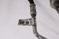 2016-24 Mini Hardtop Cooper 1.5L Conditioning Suction Liquid Discharge Hose Line - Alshned Auto Parts