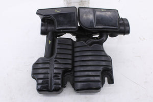 2010-12 Land Rover Range Rover HSE 5.0L Air Intake Cleaner Inlet Duct Resonator