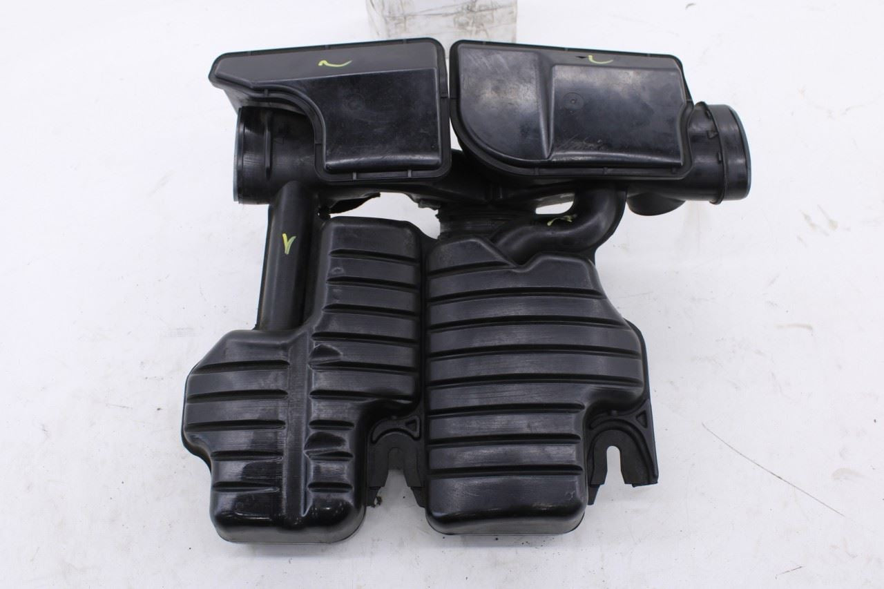 2010-12 Land Rover Range Rover HSE 5.0L Air Intake Cleaner Inlet Duct Resonator - Alshned Auto Parts