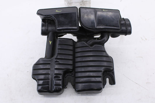 2010-12 Land Rover Range Rover HSE 5.0L Air Intake Cleaner Inlet Duct Resonator - Alshned Auto Parts
