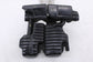 2010-12 Land Rover Range Rover HSE 5.0L Air Intake Cleaner Inlet Duct Resonator - Alshned Auto Parts