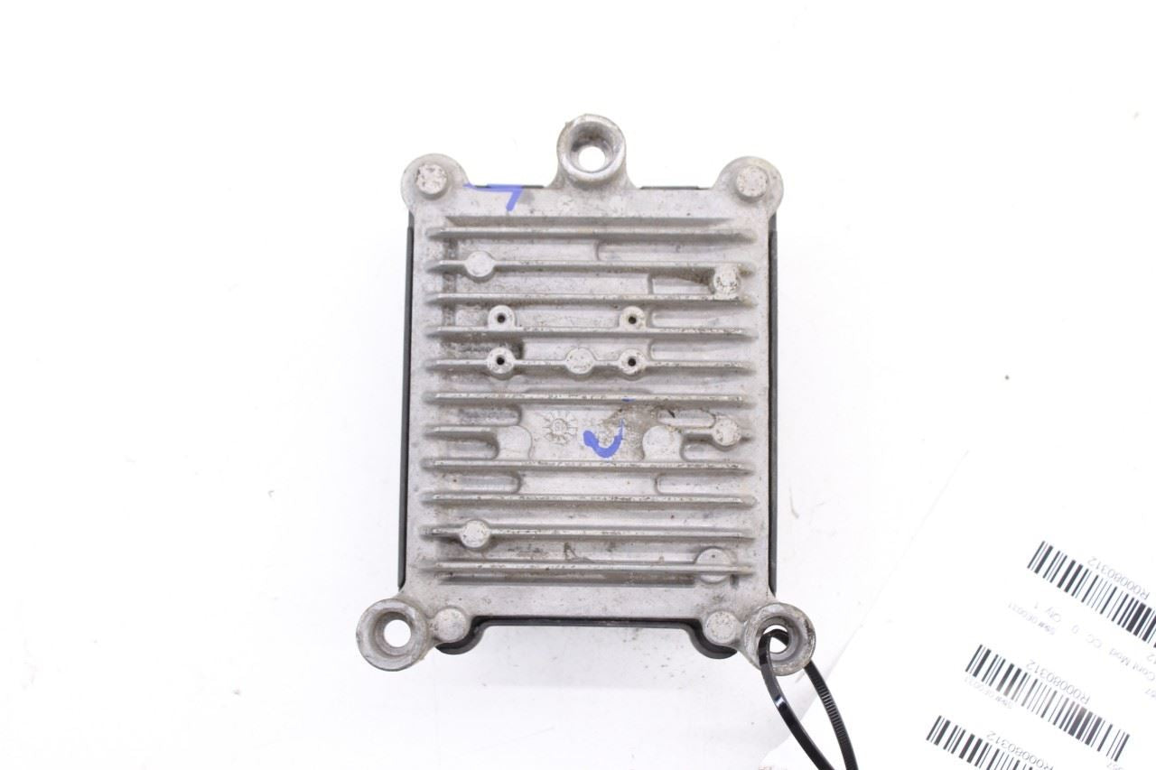 18-2019 Ford Expedition Limited 3.5L AT Transmission Computer Control Module TCM - Alshned Auto Parts