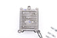 18-2019 Ford Expedition Limited 3.5L AT Transmission Computer Control Module TCM - Alshned Auto Parts