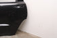 2011-2021 Jeep Grand Cherokee Limited Rear Left Side Door Shell Panel 55113635AO4