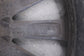 11-16 Volkswagen Jetta Sport Alloy Wheel R17x7.0J 15 Spoke 5C0601025AJFZZ *ReaD*5