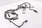 17-18 Buick Lacrosse Premium Rear Blind Spot Radar Park Sensors w/ Wire Harness2