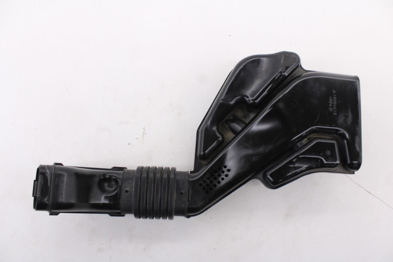 15-25 Mitsubishi Outlander Sport SE 2.0L 4WD Air Intake Cleaner Duct Tube *ReaD* - Alshned Auto Parts
