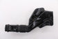 15-25 Mitsubishi Outlander Sport SE 2.0L 4WD Air Intake Cleaner Duct Tube *ReaD* - Alshned Auto Parts