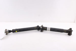 2018-2023 Ford Mustang GT 5.0L RWD 6-MT Rear Drive Shaft Propeller JR33-4K145-HC