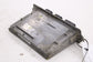 2010 Ford Mustang Conv V6 4.0L Engine Computer Control Module ECU ECM3