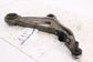 2014-2020 Infiniti QX60 AWD Front Suspension Right Lower Control Arm 54500-3JA0C3