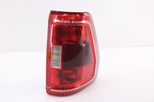 21-24 Ford F150 XLT Supercrew Rear Left Driver Side Tail Light Lamp ML3Z-13405-C - Alshned Auto Parts