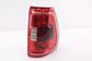 21-24 Ford F150 XLT Supercrew Rear Left Driver Side Tail Light Lamp ML3Z-13405-C1