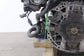 2017-2022 Kia Sportage Nightfall 2.4L FWD Engine Motor VIN C 8th digit 75K22
