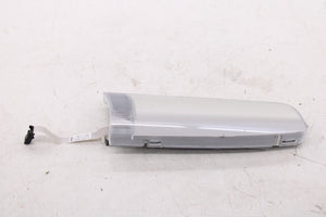 02-09 Mercedes-Benz E500 5.0L RWD Right Side Center Overhead Reading Light Lamp