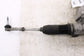 2018-2020 Chevrolet Equinox Terrain Power Steering Gear Rack and Pinion 849922715