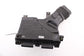 2019-2025 Infiniti QX50 Luxe 2.0L FWD Air Intake Cleaner w/ Mass Air Flow Sensor - Alshned Auto Parts