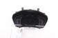 19-20 Hyundai Santa Fe SEL 2.4L Speedometer Gauge Instrument Cluster 78K Mileage - Alshned Auto Parts