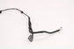 2022-2025 Infiniti QX50 LUXE Rear Left Side Door Wire Harness 24127-9CM0A OEM - Alshned Auto Parts