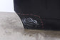 18-24 Ford Expedition Max XLT Rear Right Door Shell Panel JL1Z-4024630-A *ReaD*7