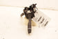 17-23 GMC Acadia SLT-1 AWD Steering Column Light Turn Signal Wiper Switch *ReaD* - Alshned Auto Parts