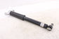 2020-2026 Ford Explorer Interceptor 3L AWD Rear Left Side Shock Strut Absorber4
