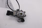 2021-23 Hyundai Santa Fe SEL Auto Transmission Gear Position Sensor 42700-4G61010