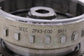 14-20 Arctic Cat Wildcat Trail 700 4WD Flywheel Magneto Rotor w/ Starter Clutch7