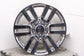 10-22 Toyota 4Runner Alloy Wheel R20x7.0J 6 Double Spoke TWM-661 Replica *ReaD* - Alshned Auto Parts