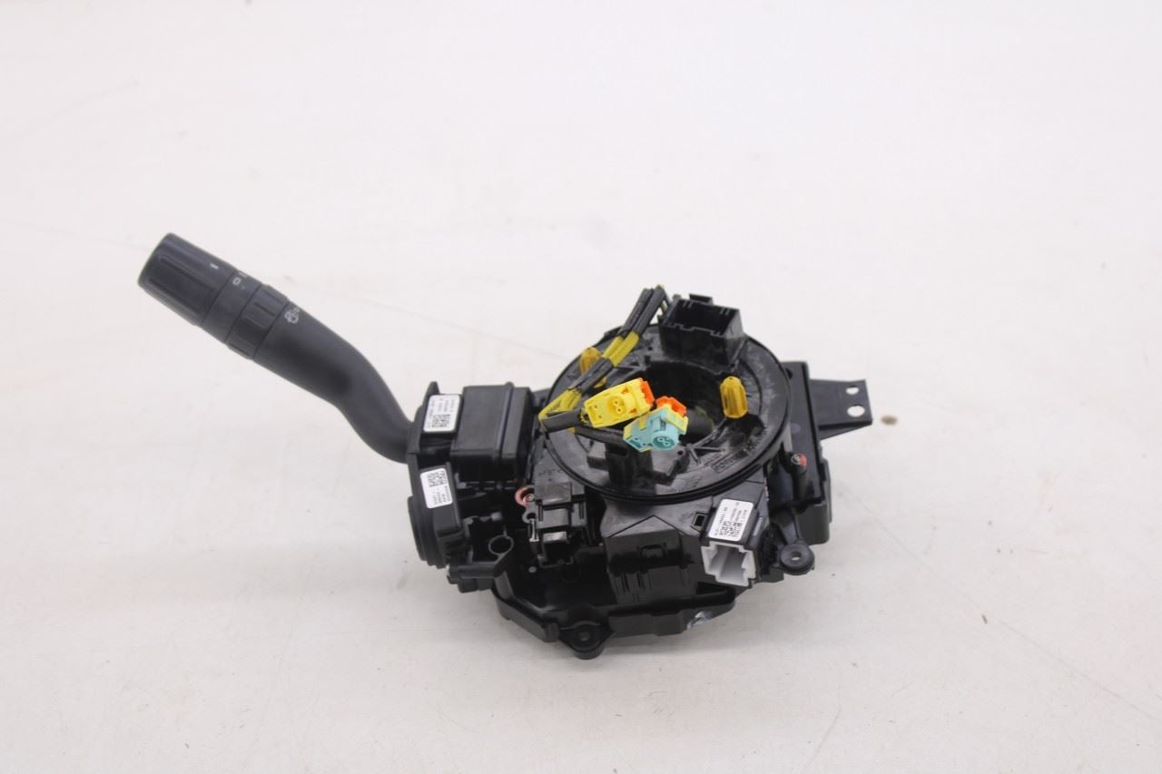 18-21 Ford Expedition Max XLT 4WD Steering Column Light Turn Signal Wiper Switch5