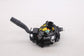 18-21 Ford Expedition Max XLT 4WD Steering Column Light Turn Signal Wiper Switch5